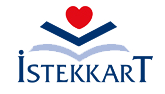 istekkart_logo